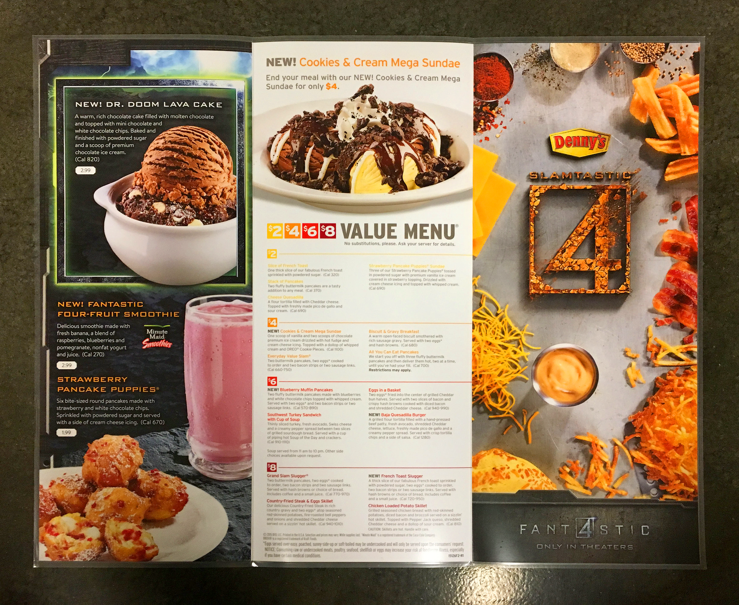 Dennys_2.png