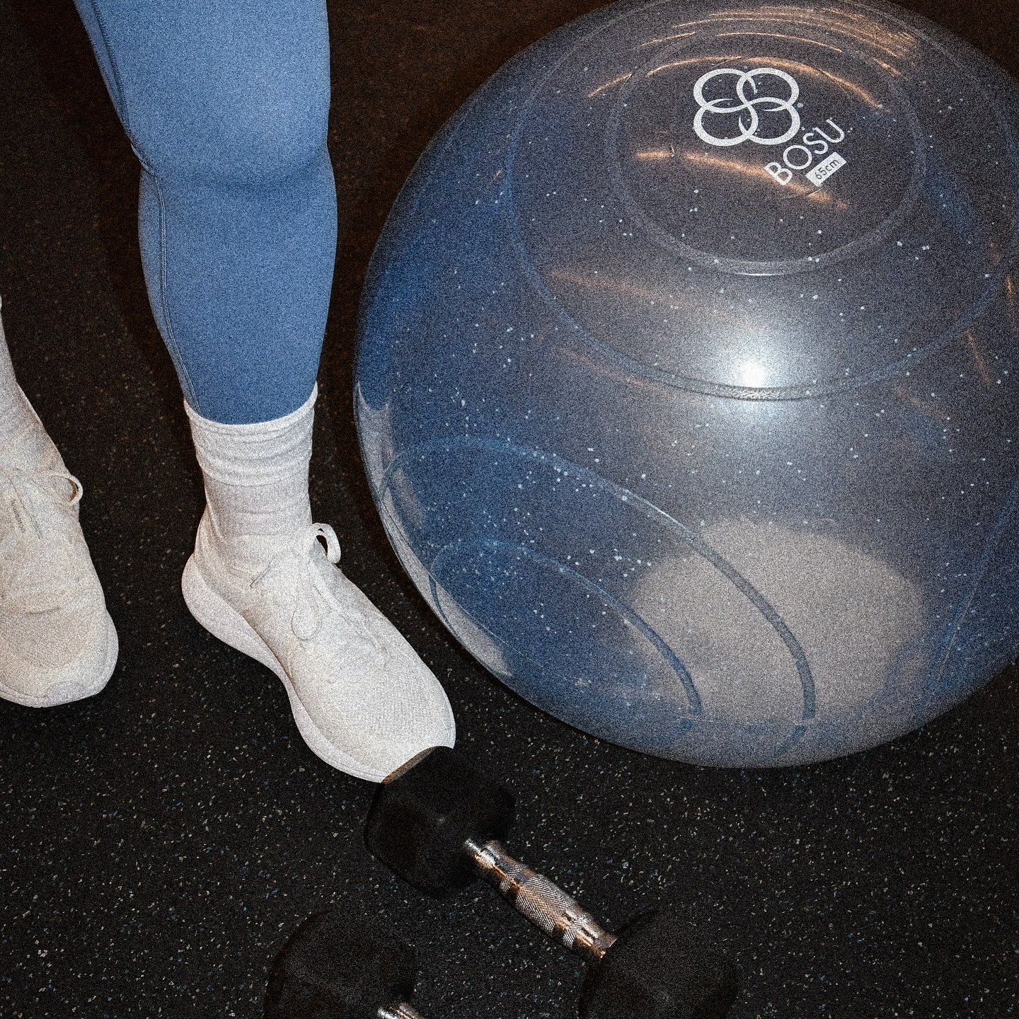 New Toronto studio location loading&hellip; 👀 west-end ladies, this one&rsquo;s for you!