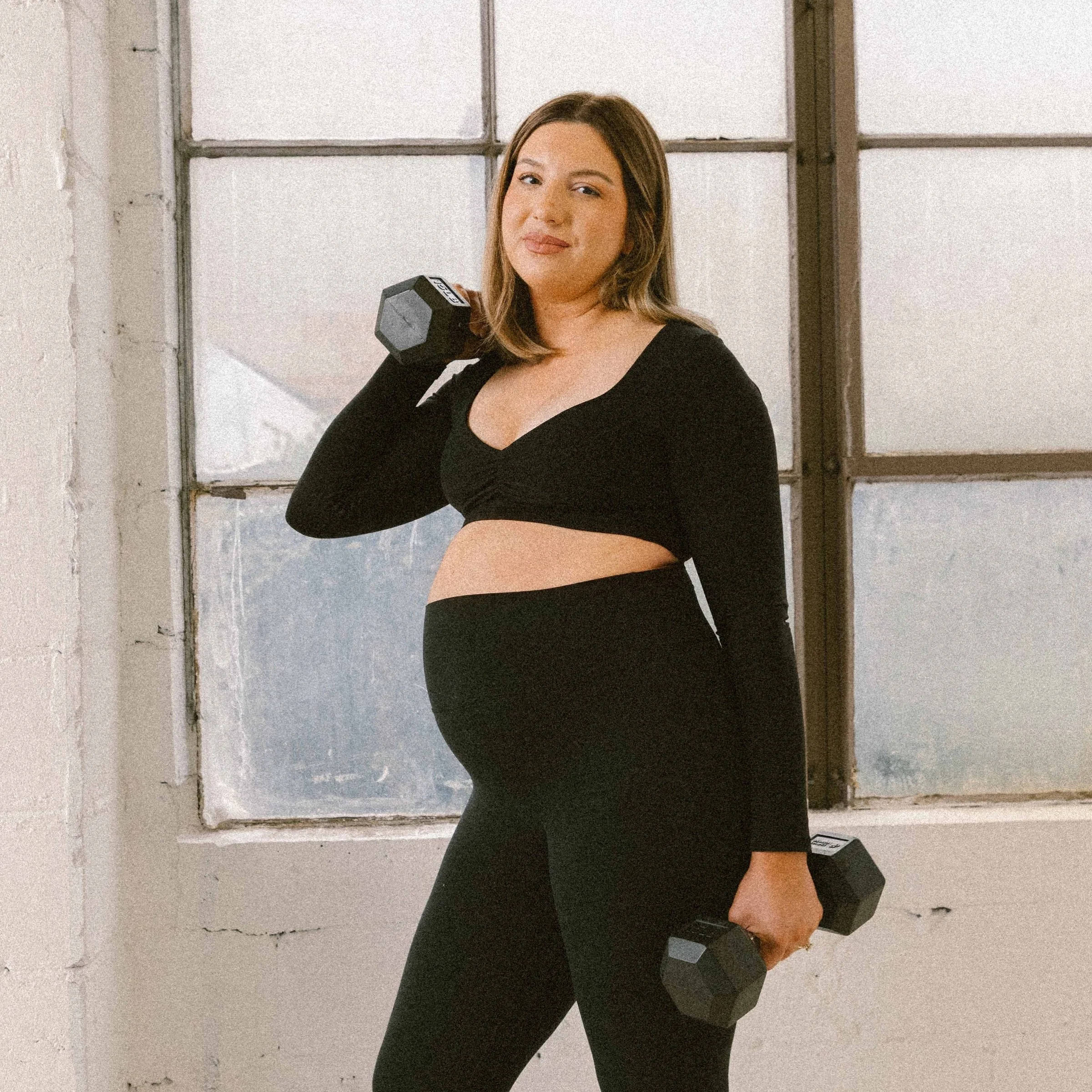 &ldquo;I want to stay active during pregnancy, but I don&rsquo;t know where to start or how to do it safely.&rdquo; Sound familiar?

That&rsquo;s exactly why we created the prenatal and postpartum division with specialized trainers at Melrose, so you