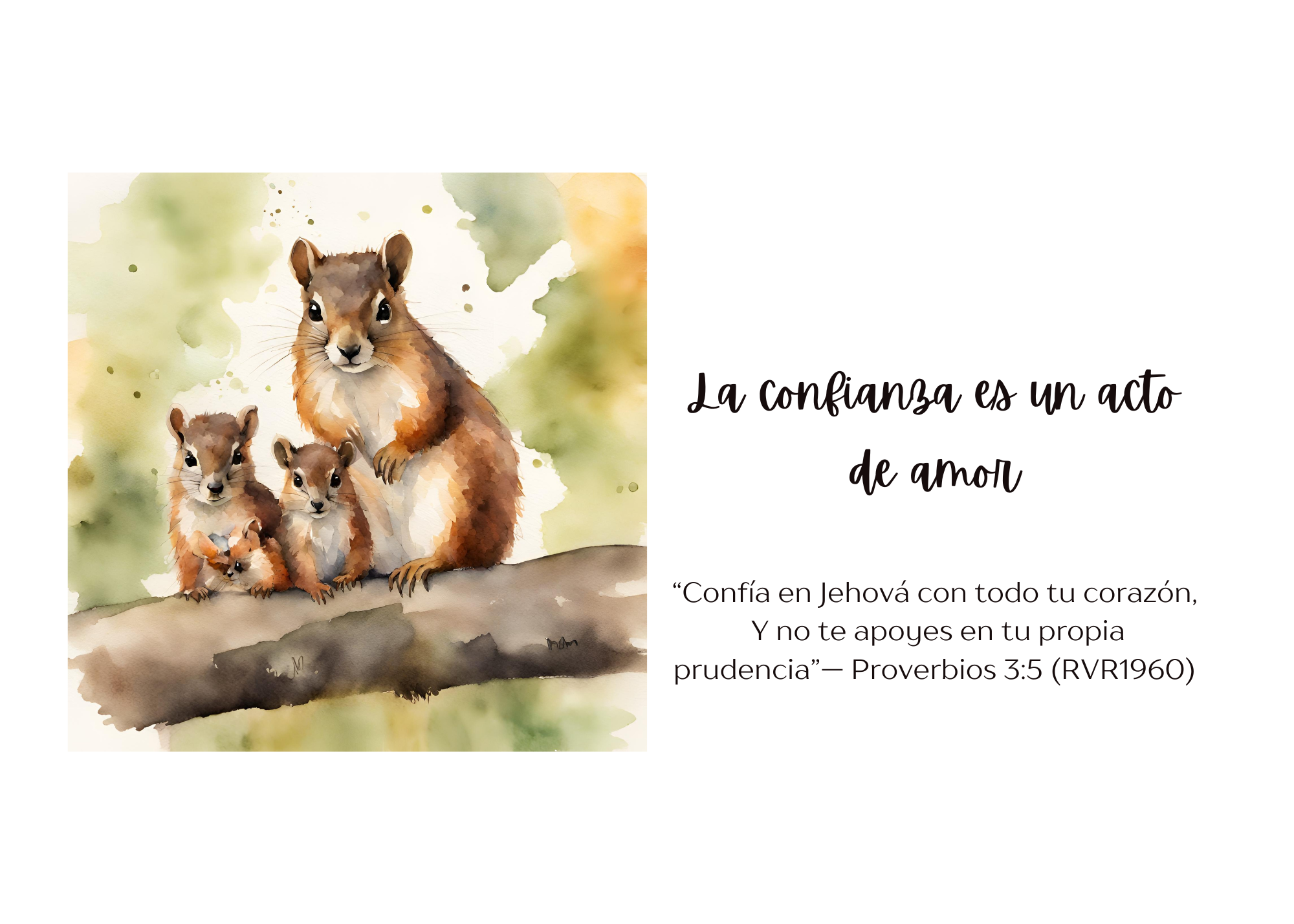 Palabras de aliento para mamás cristianas (1).png