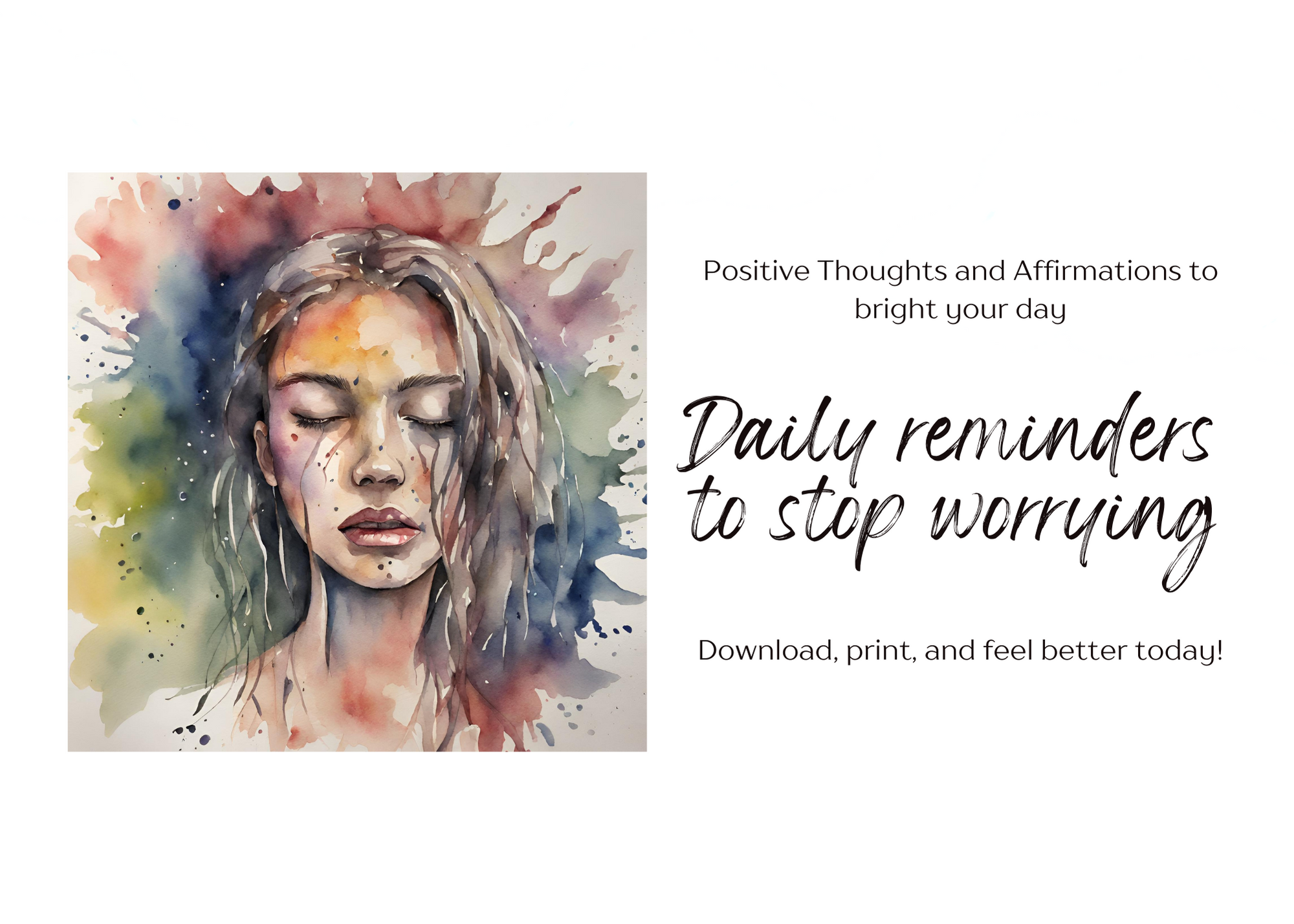 Copy of Copy of Copy of Copy of Daily Reminders for Godly Moms January.png