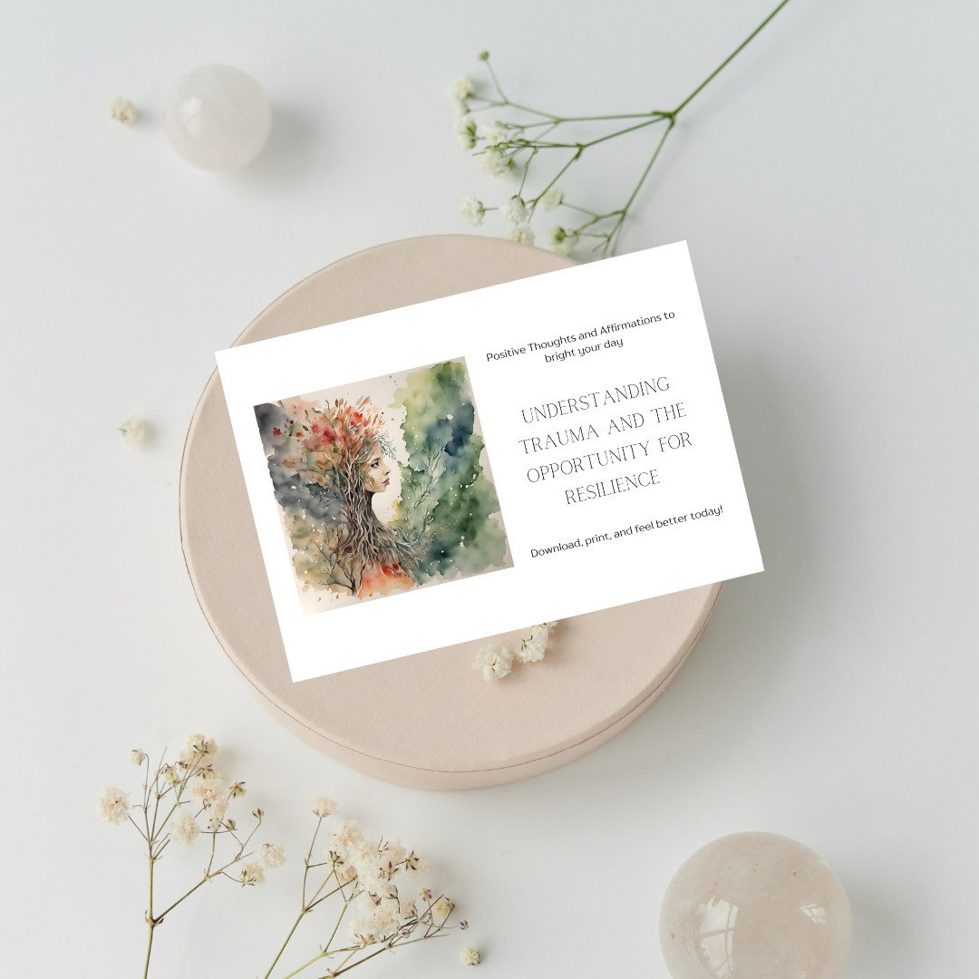 Brown Neutral Beige Pastel Planner Template Promotion Instagram Post (55).png