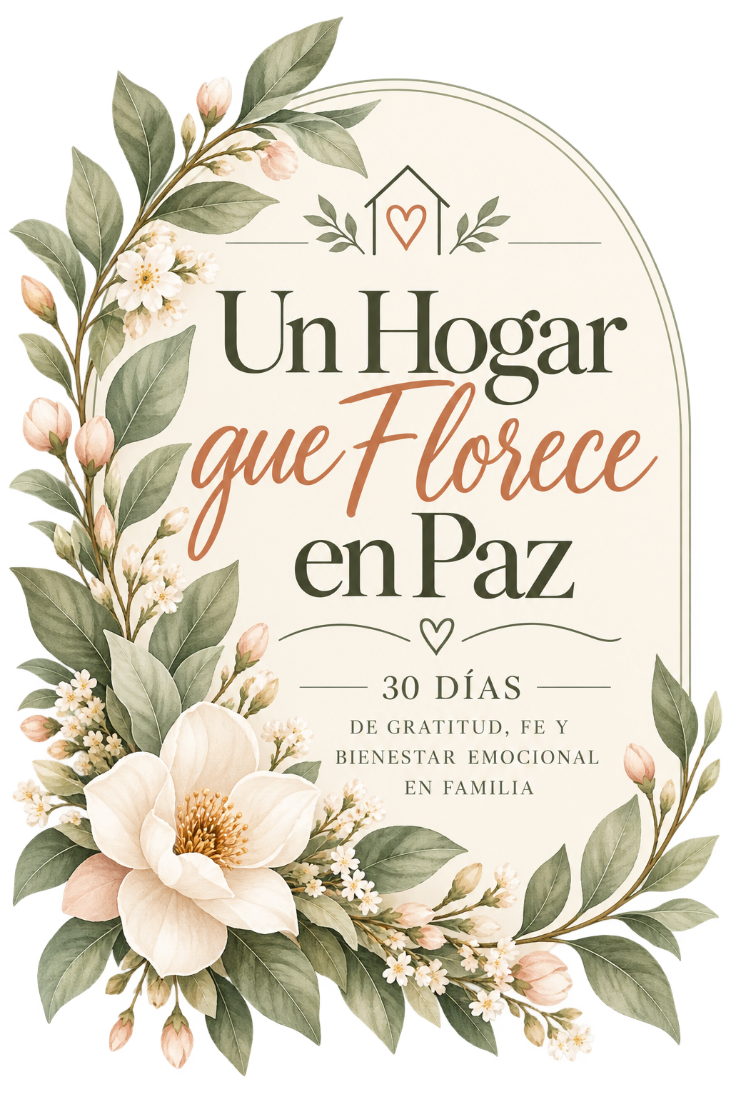 Un Hogar que Florece en Paz (1).png