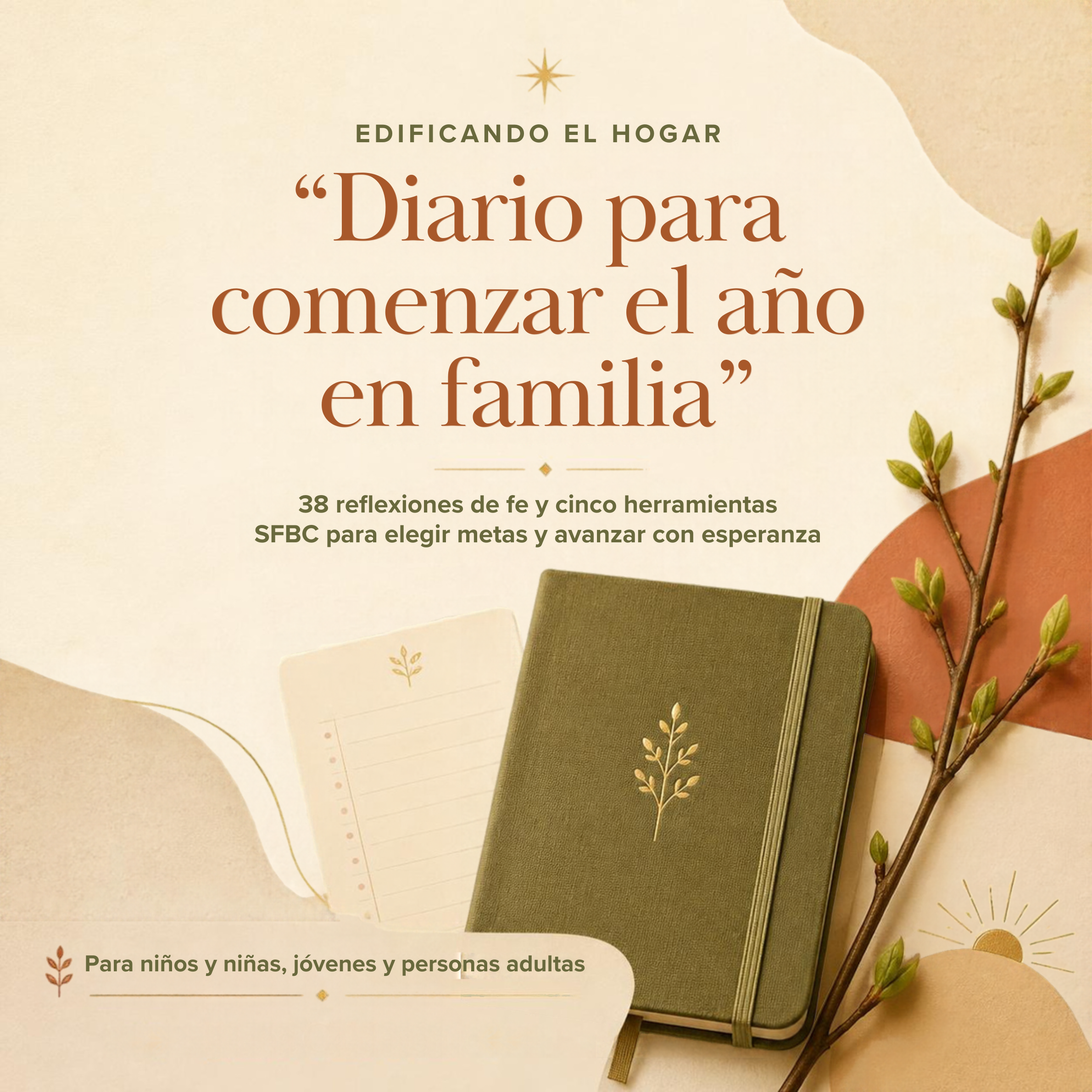 “Diario para comenzar el año en familia”.png