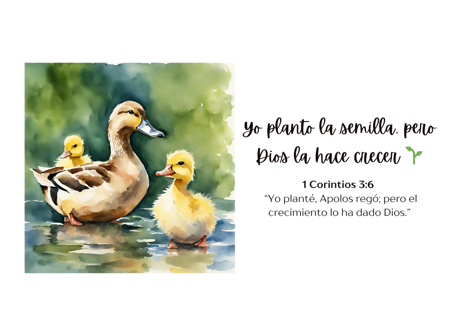 Recordatorios Diarios para Mamás Piadosas (3).png