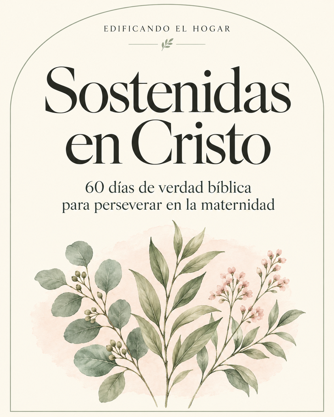 Sustained in Christ devotional cover.png
