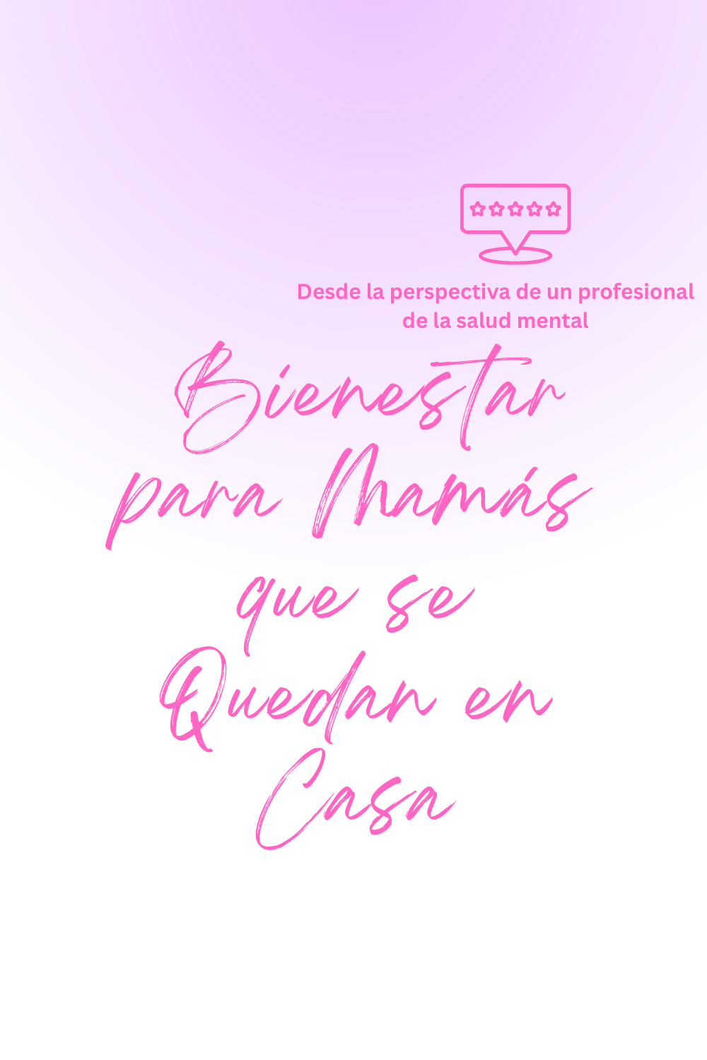 Desde la perspectiva de un profesional de la salud menta (1).png