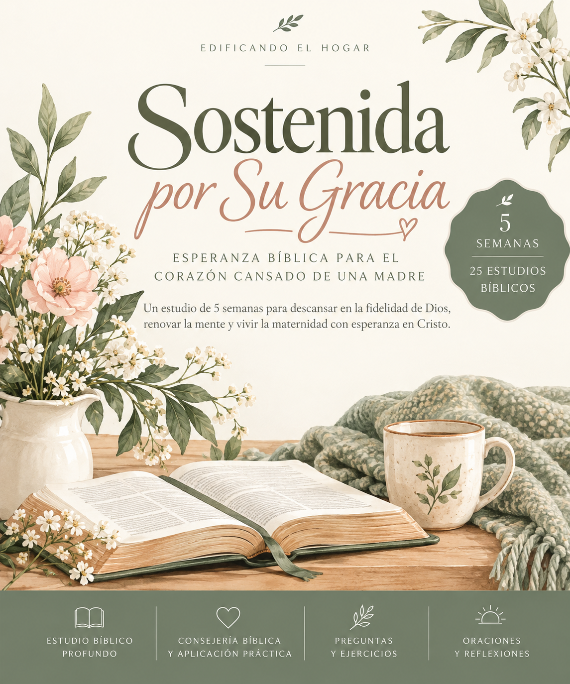 Sostenida por Su Gracia Devocional.png