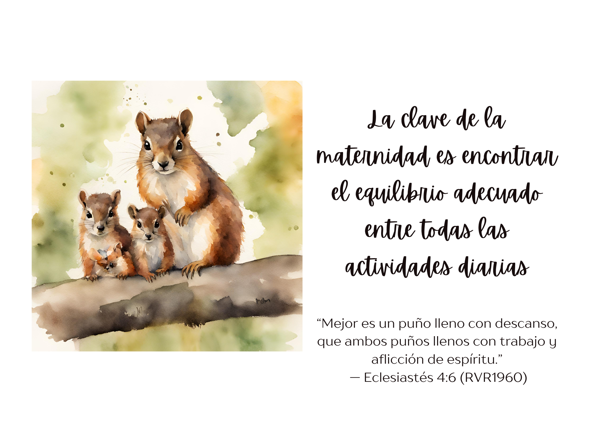 Palabras de aliento para mamás cristianas (3).png