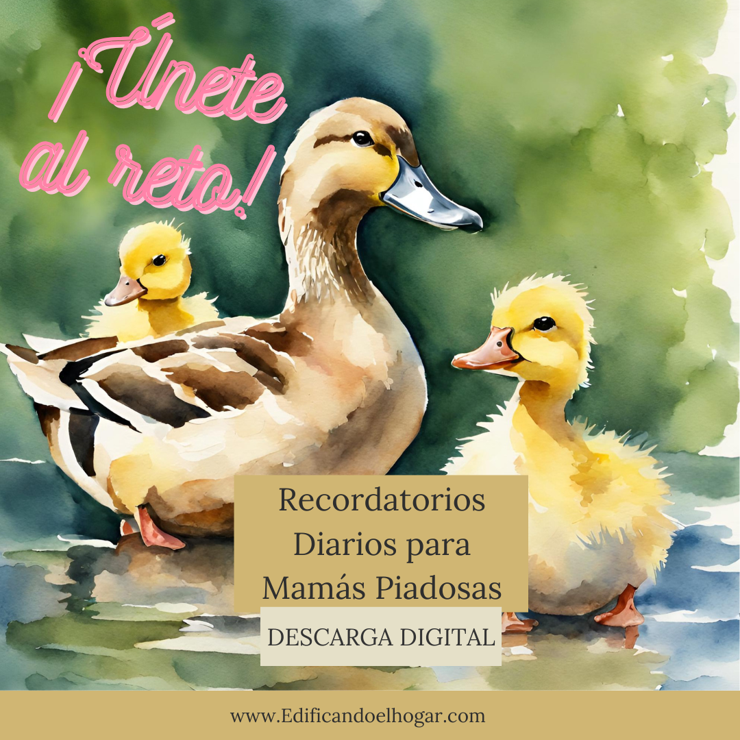 Recordatorios Diarios para Mamás Piadosas (1).png