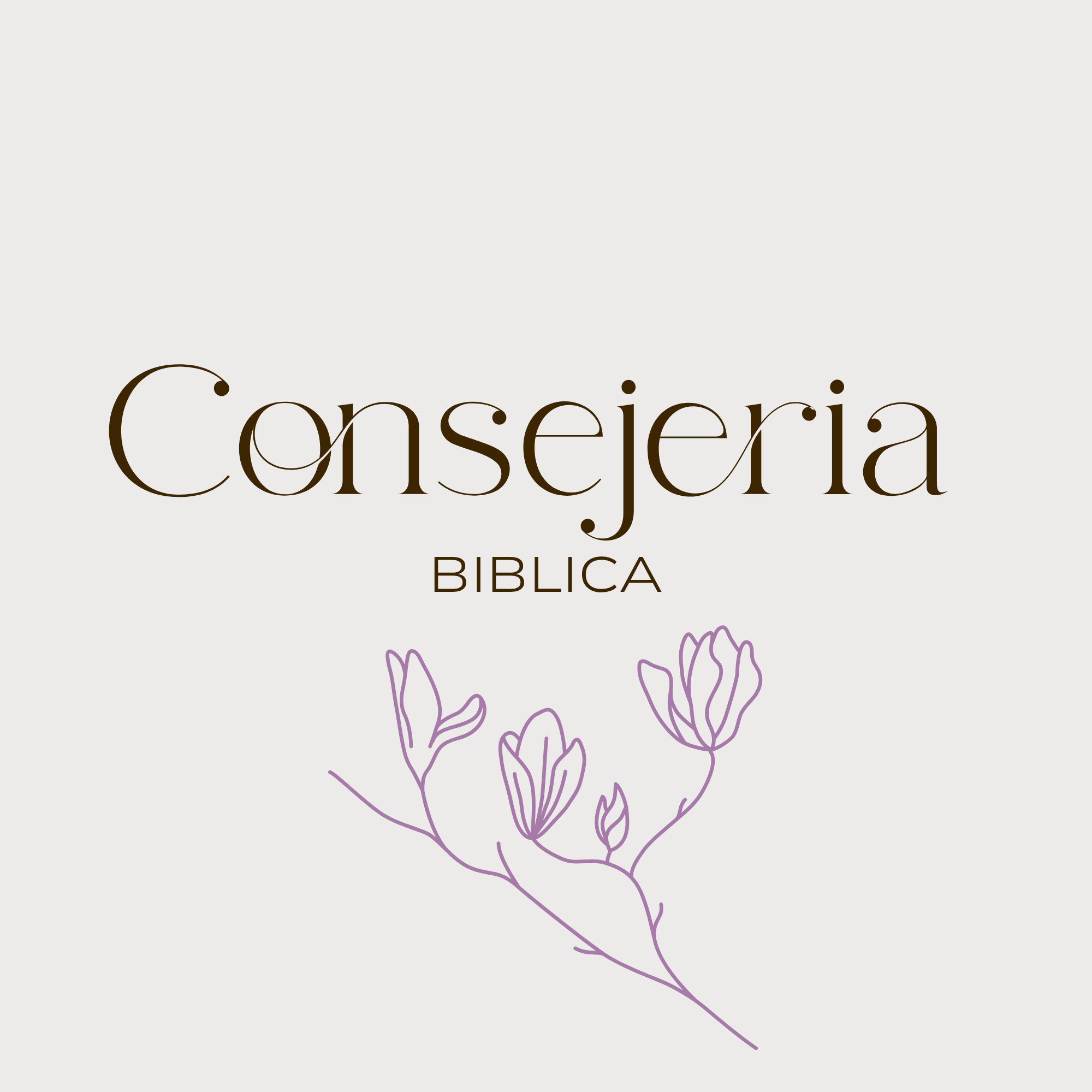 Consejería.png