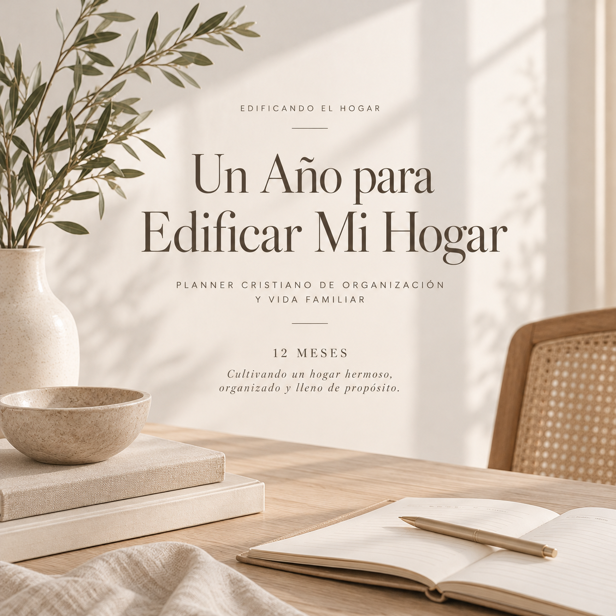 Christian Home Planner in Warm Neutral Tones.png