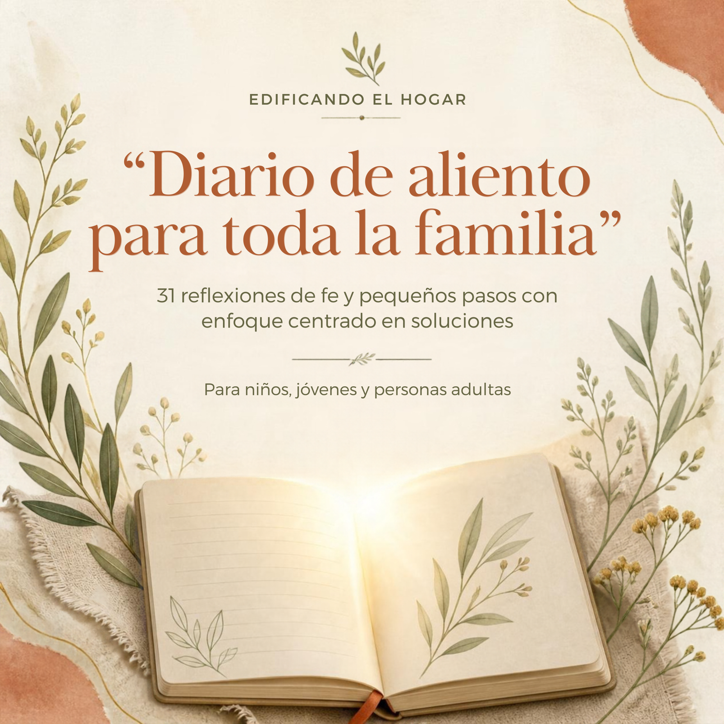 Diario de aliento para toda la familia.png