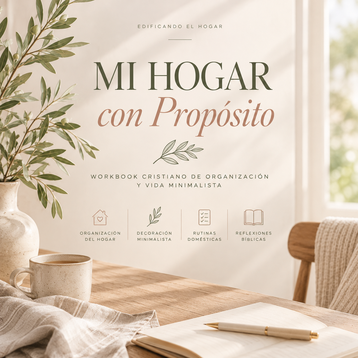 Mi Hogar con Propósito.png