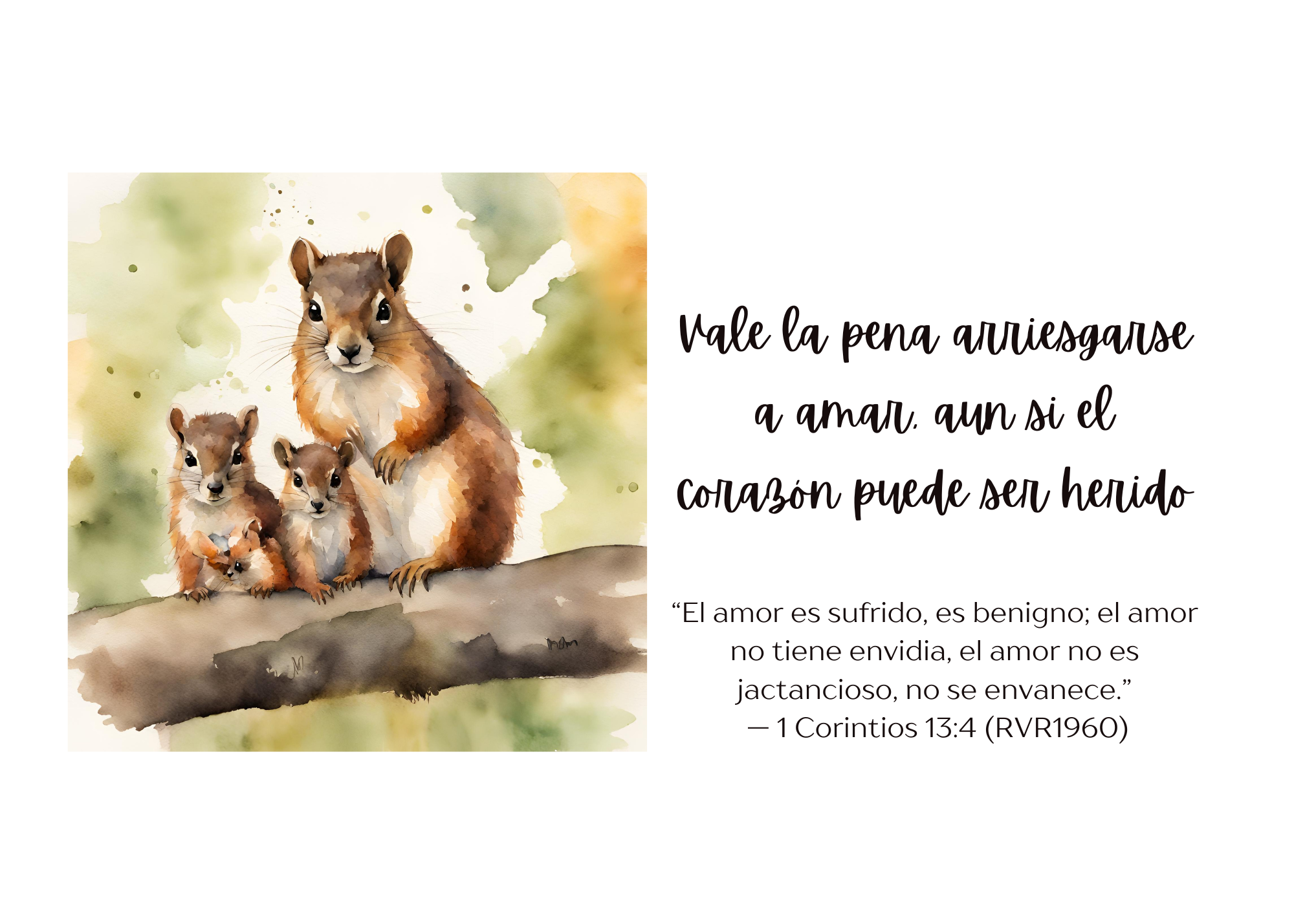 Palabras de aliento para mamás cristianas (2).png
