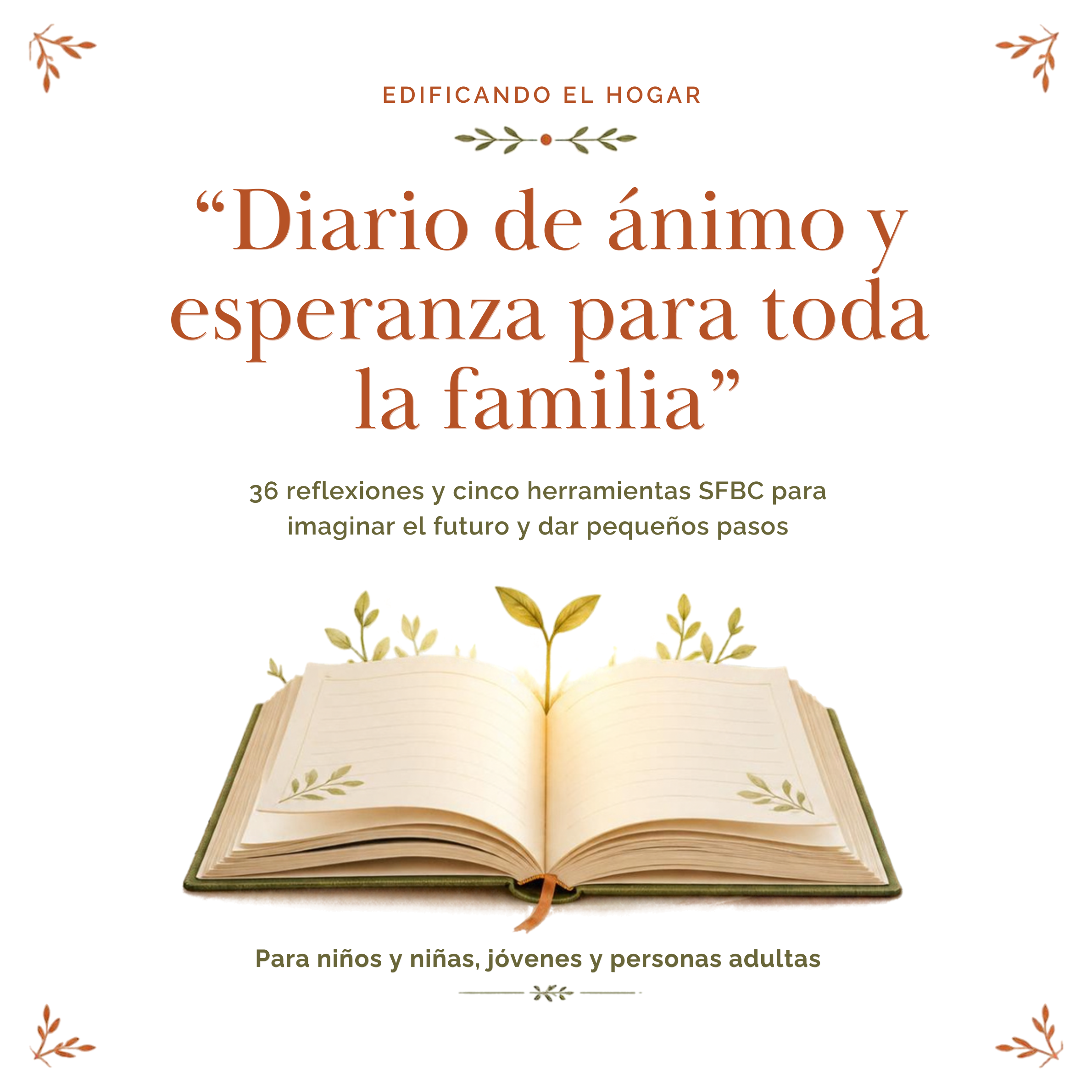 “Diario de ánimo y esperanza para toda la familia”.png