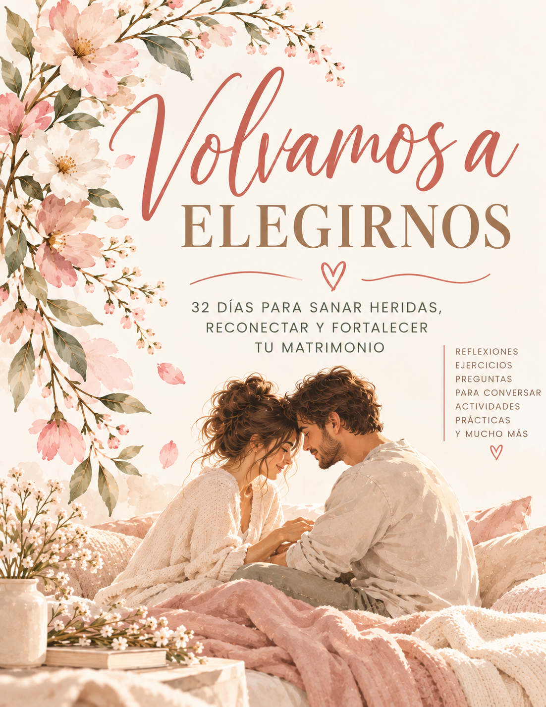 Volvamos a Elegirnos_ Romantic Couple Workbook Cover.png