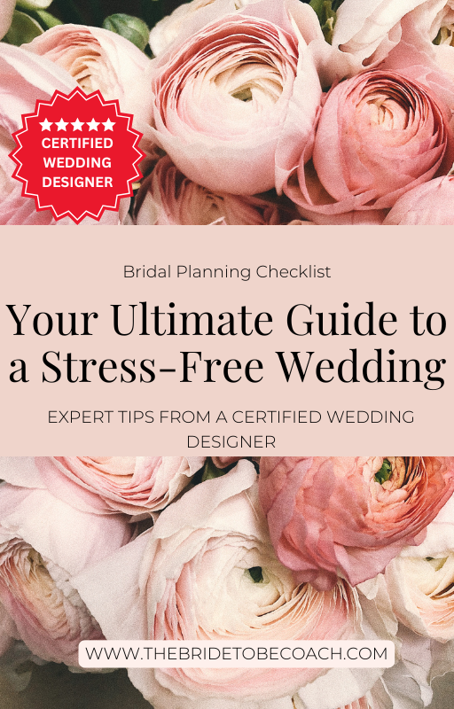 Bridal Planning Checklist Your Ultimate Guide to a Stress-Free Wedding.png