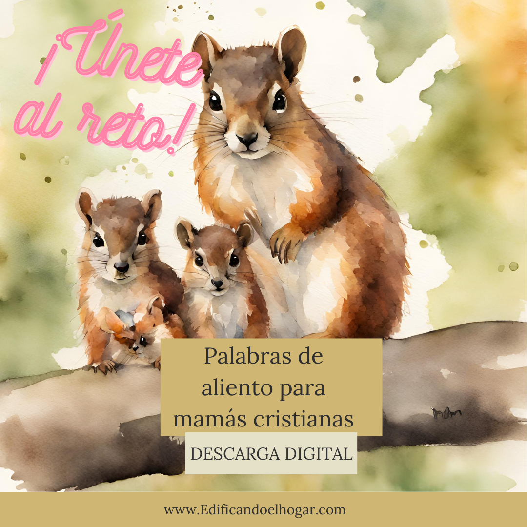 Palabras de aliento para mamás cristianas.png