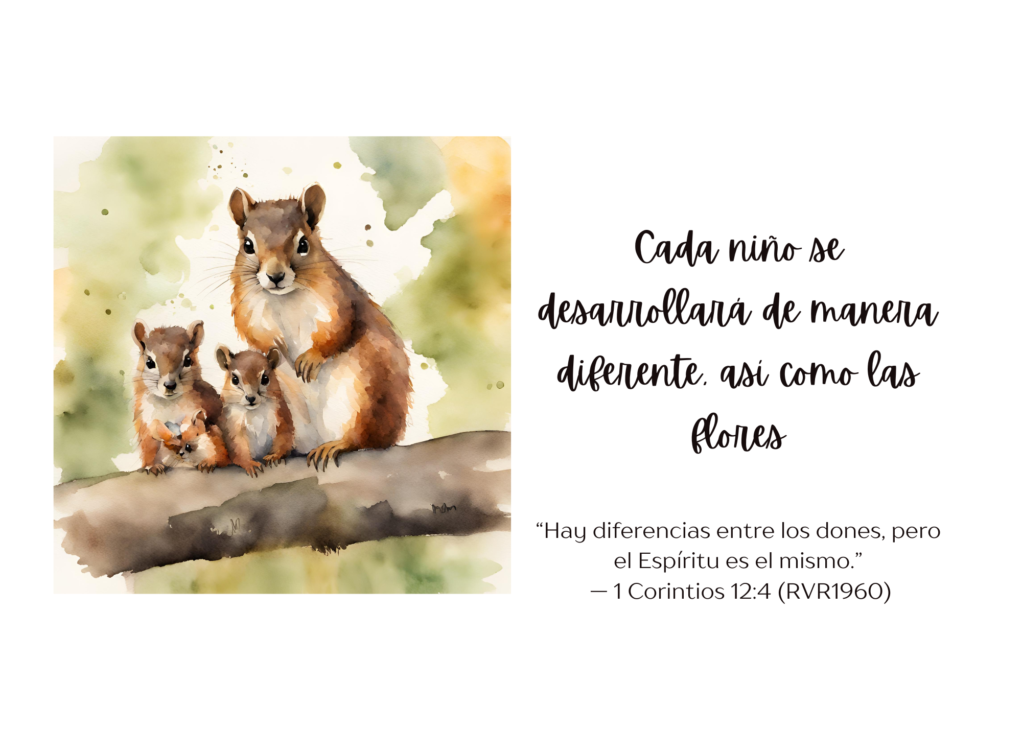 Palabras de aliento para mamás cristianas (4).png