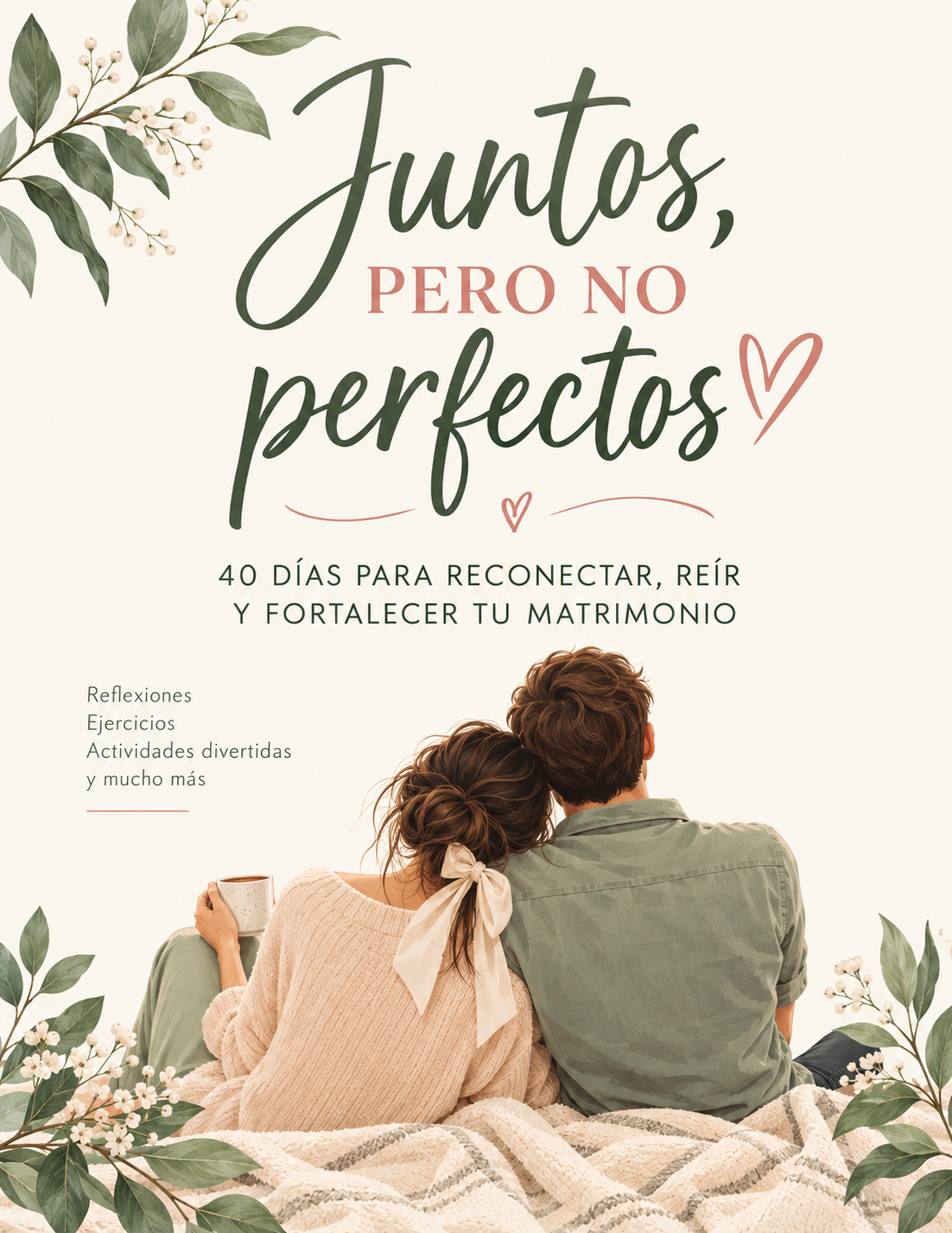 Juntos, Pero No Perfectos.png