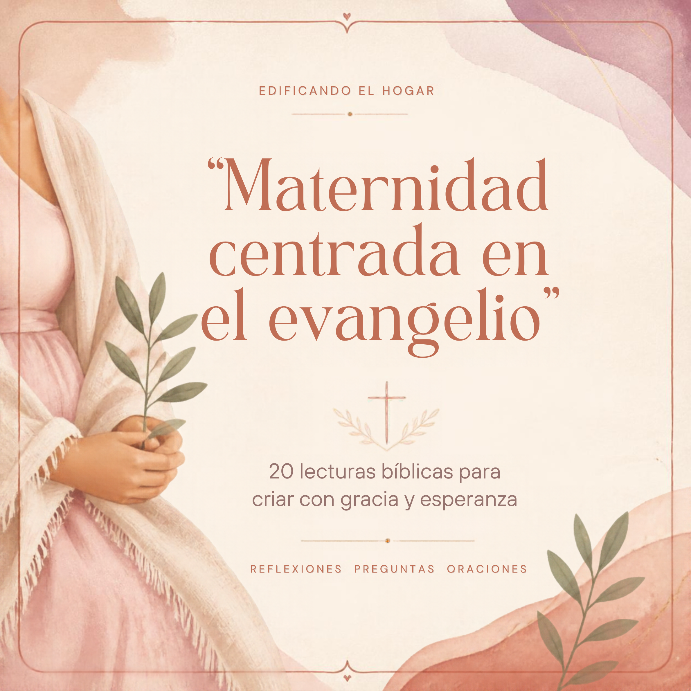 “Maternidad centrada en el evangelio” (1).png