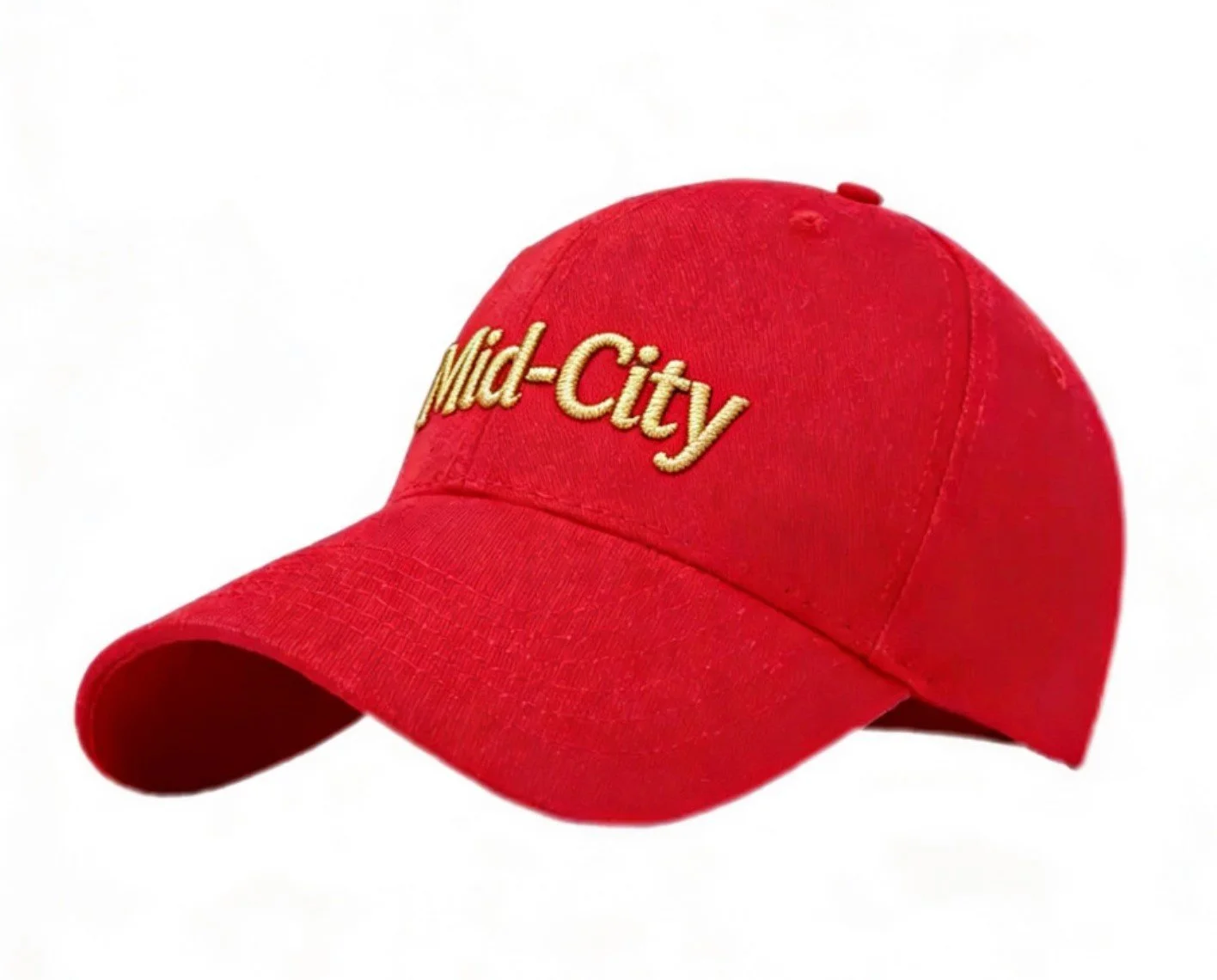 KMC Baseball Hat (dozen)