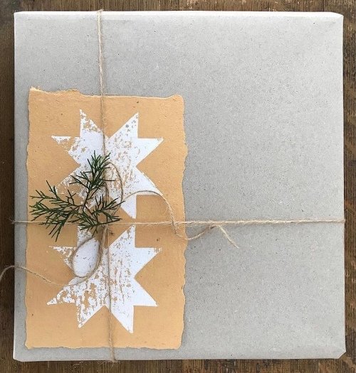 Gift Card.jpg