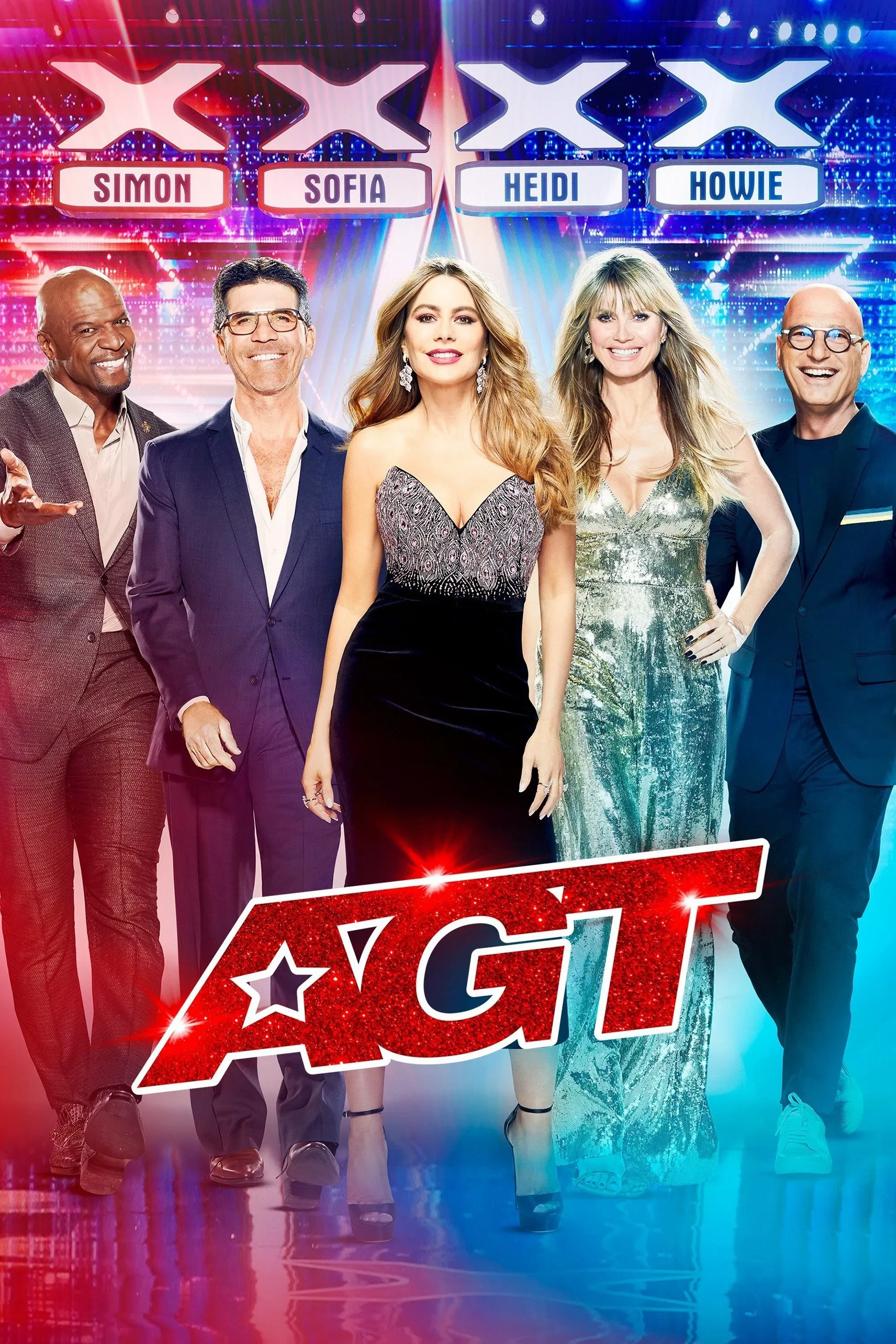 AGT 2.webp