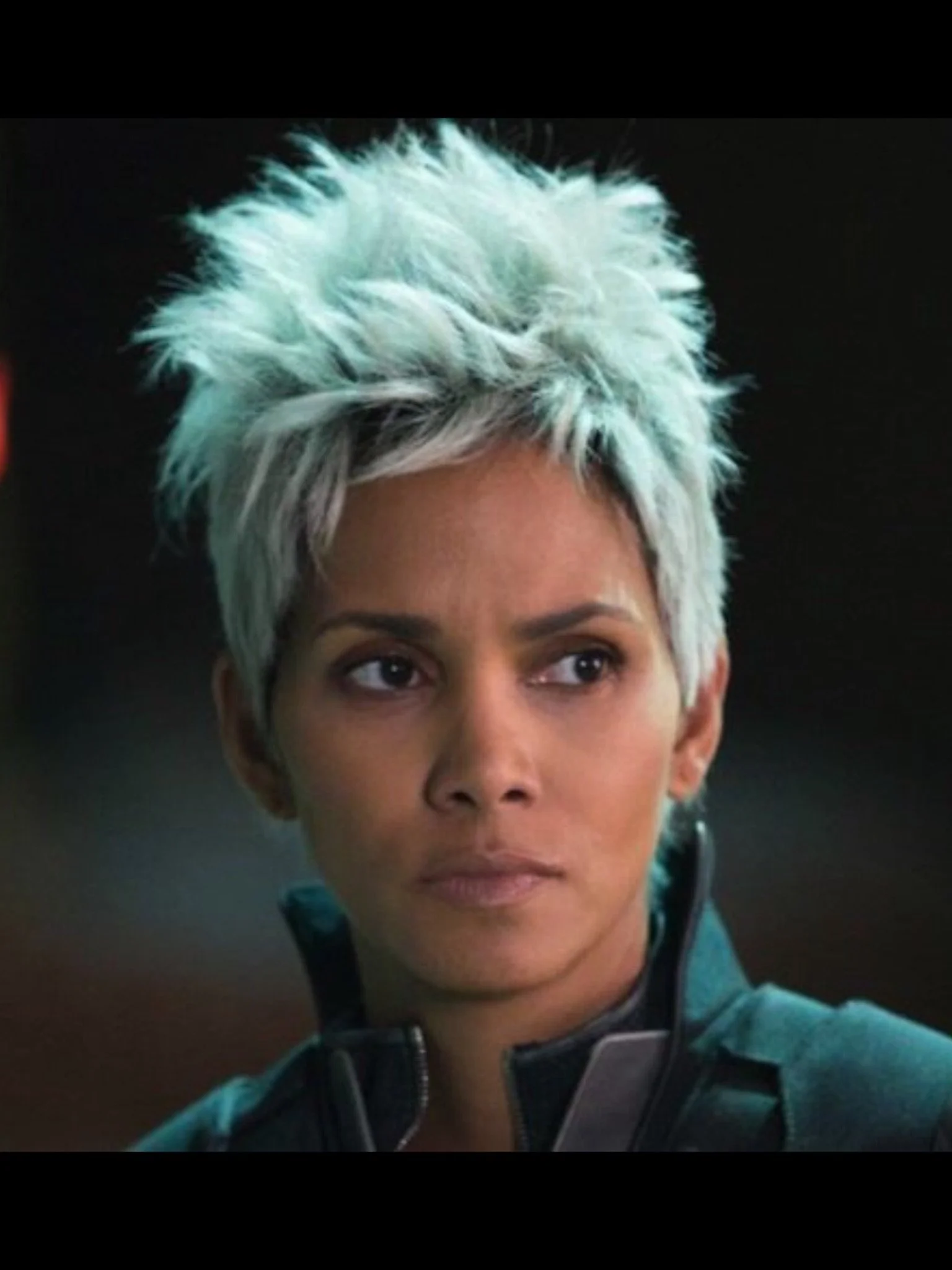 Halle Berry .jpeg