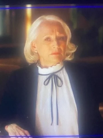 Lyne Lapiana 3 .jpeg