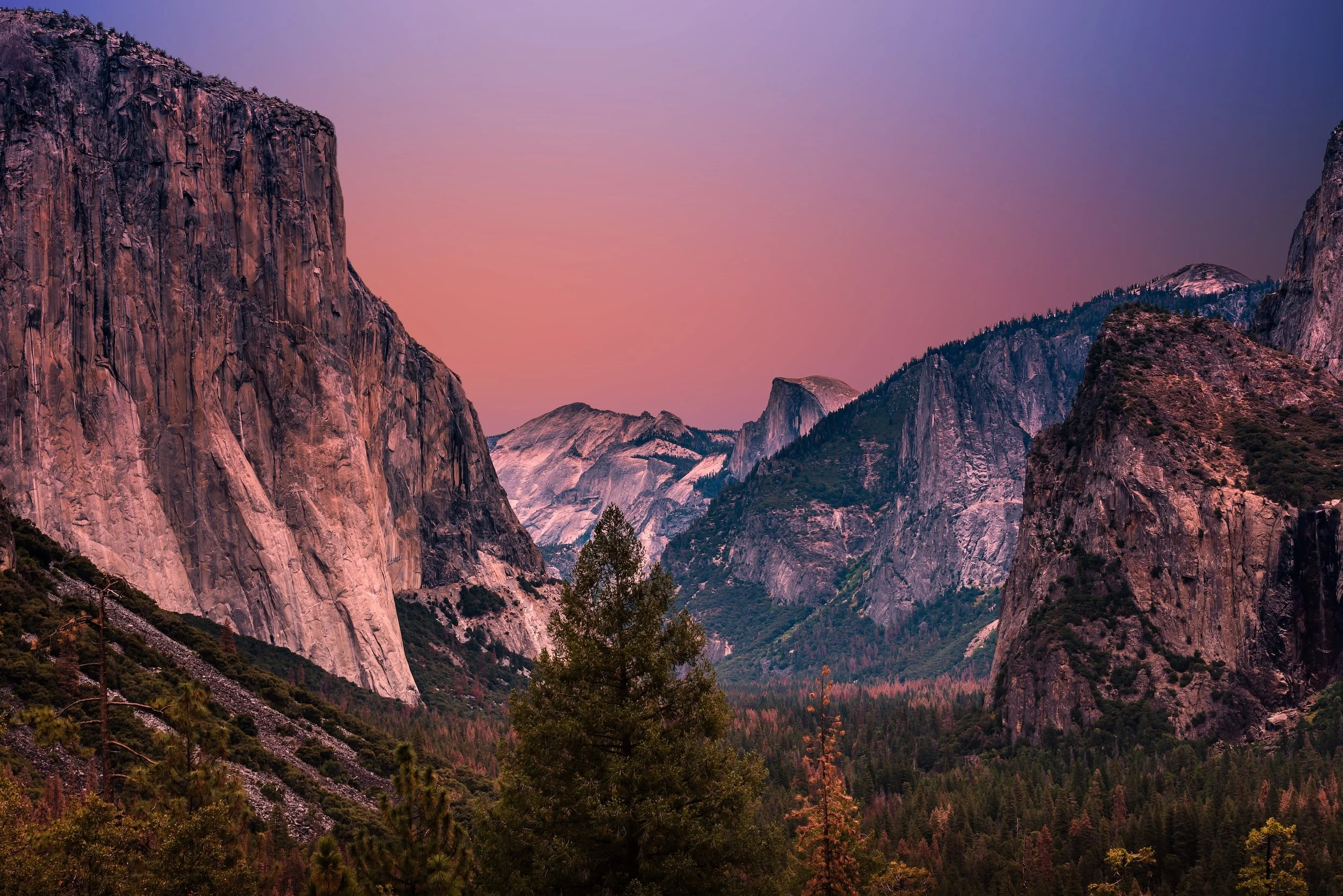 unsplash-image-vaPoJZB9Mzg.jpg