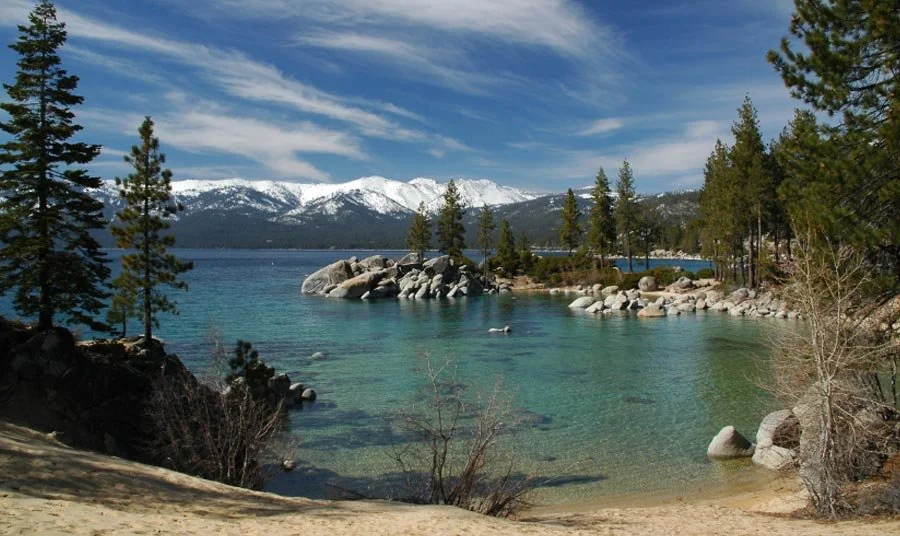 truckee-attractions-th.jpg