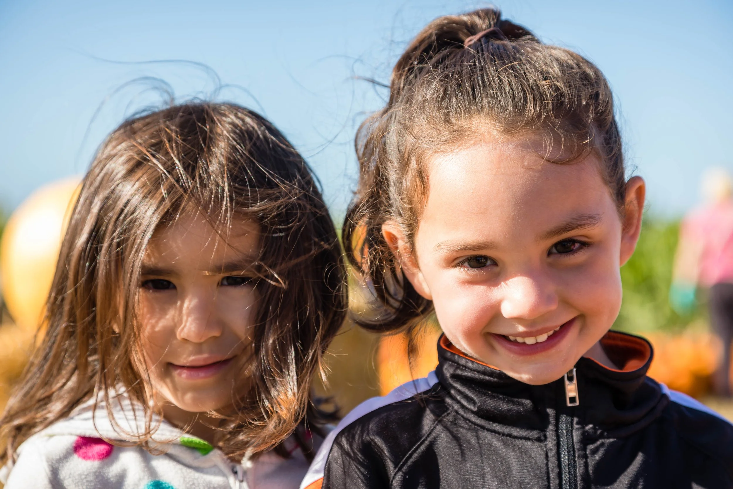 Enroll San Carlos Charter School