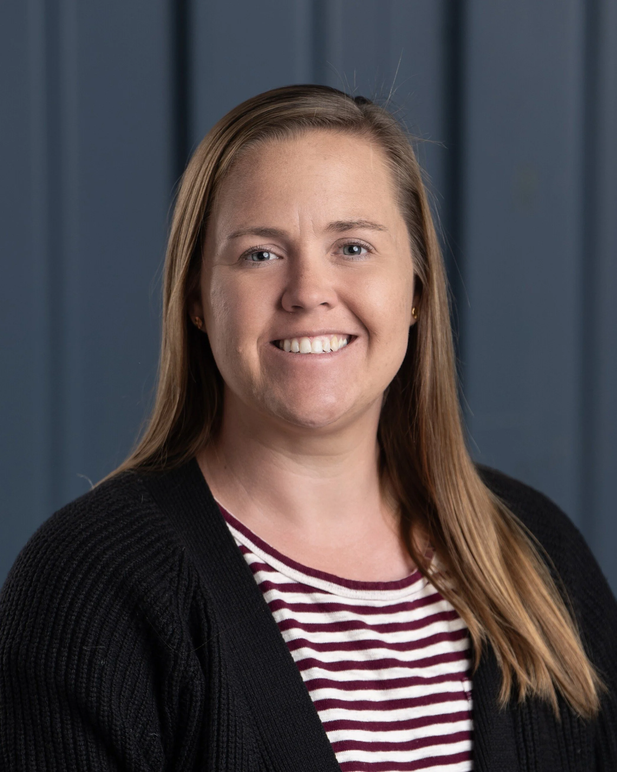 Desi-Smith-Director-of-enterprise-and-operations