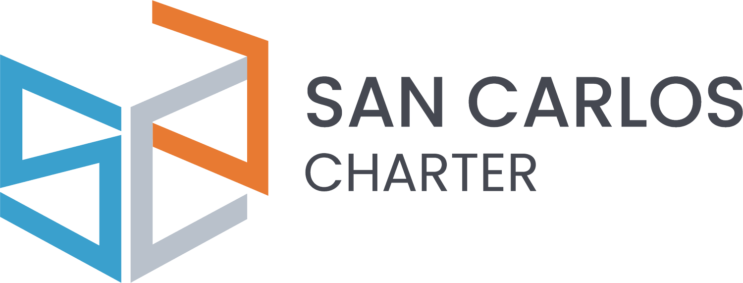 San Carlos Charter School