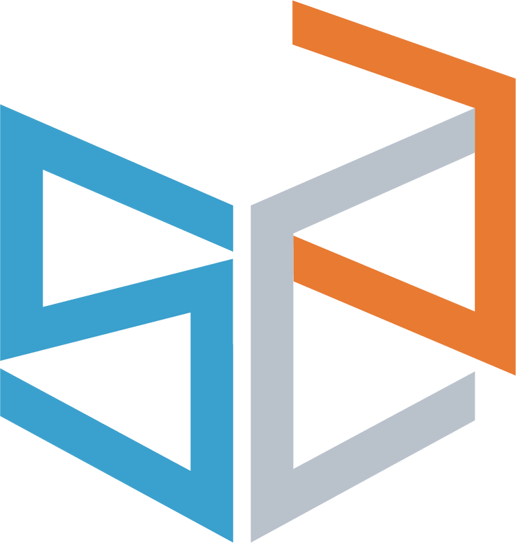 School Calendar — San Carlos Charter School