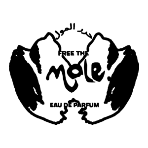 The Mole Freesciencelessons