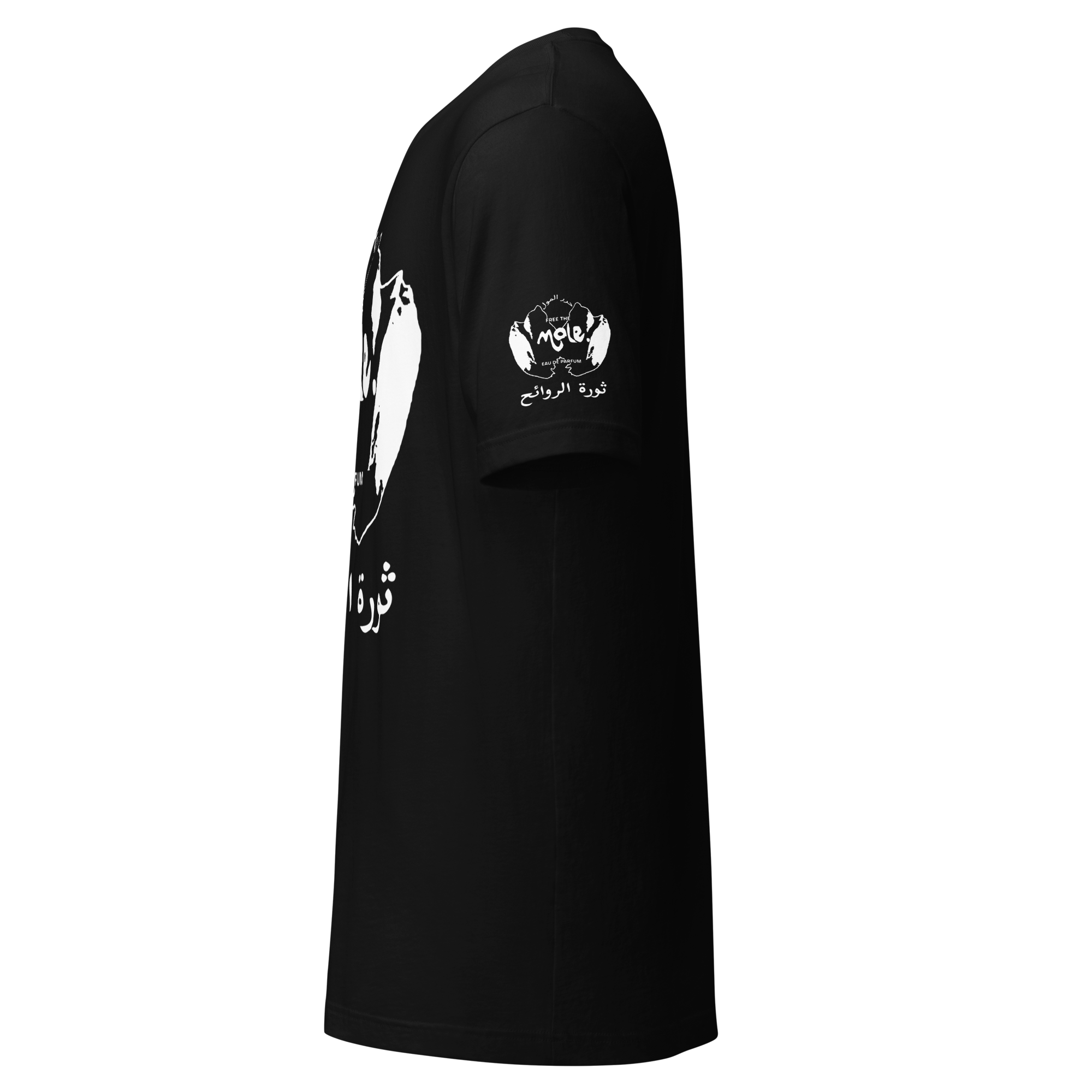 unisex-staple-t-shirt-black-left-6a3b290bf2f3a.png