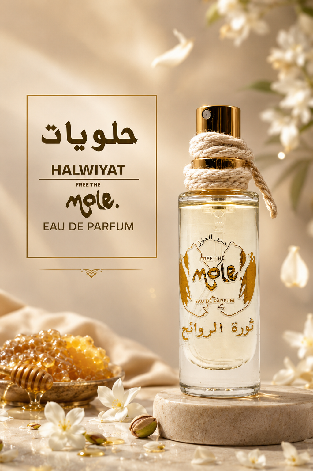 halwiyat3.png