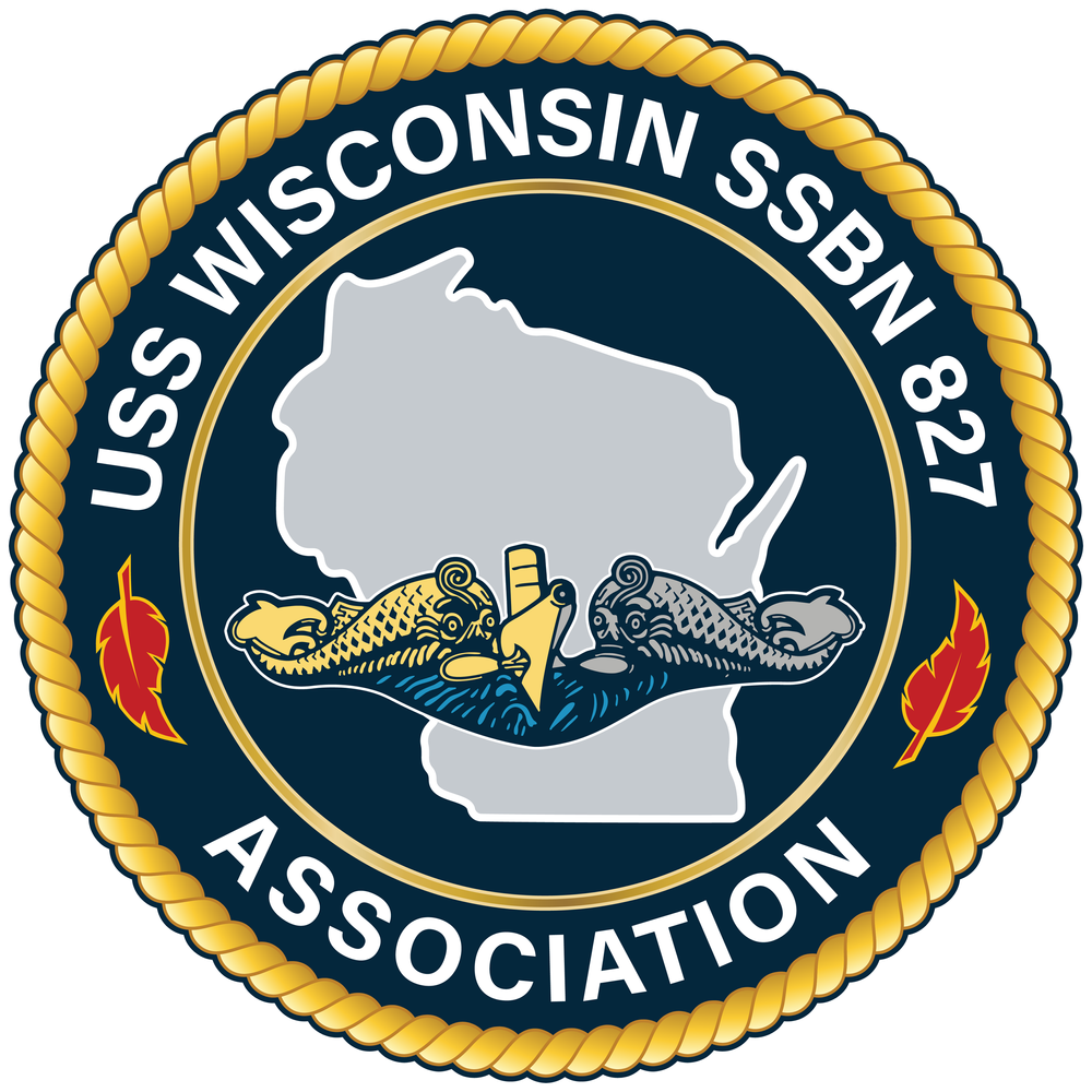 Wis 827 uss wisconsin ssbn 827 association inc 
