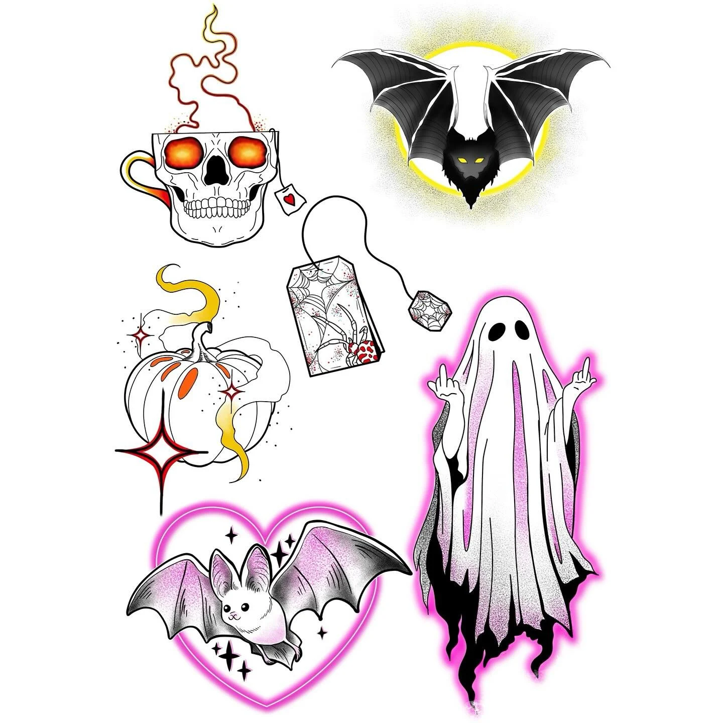 gallery-golden-goat-tattoo-co