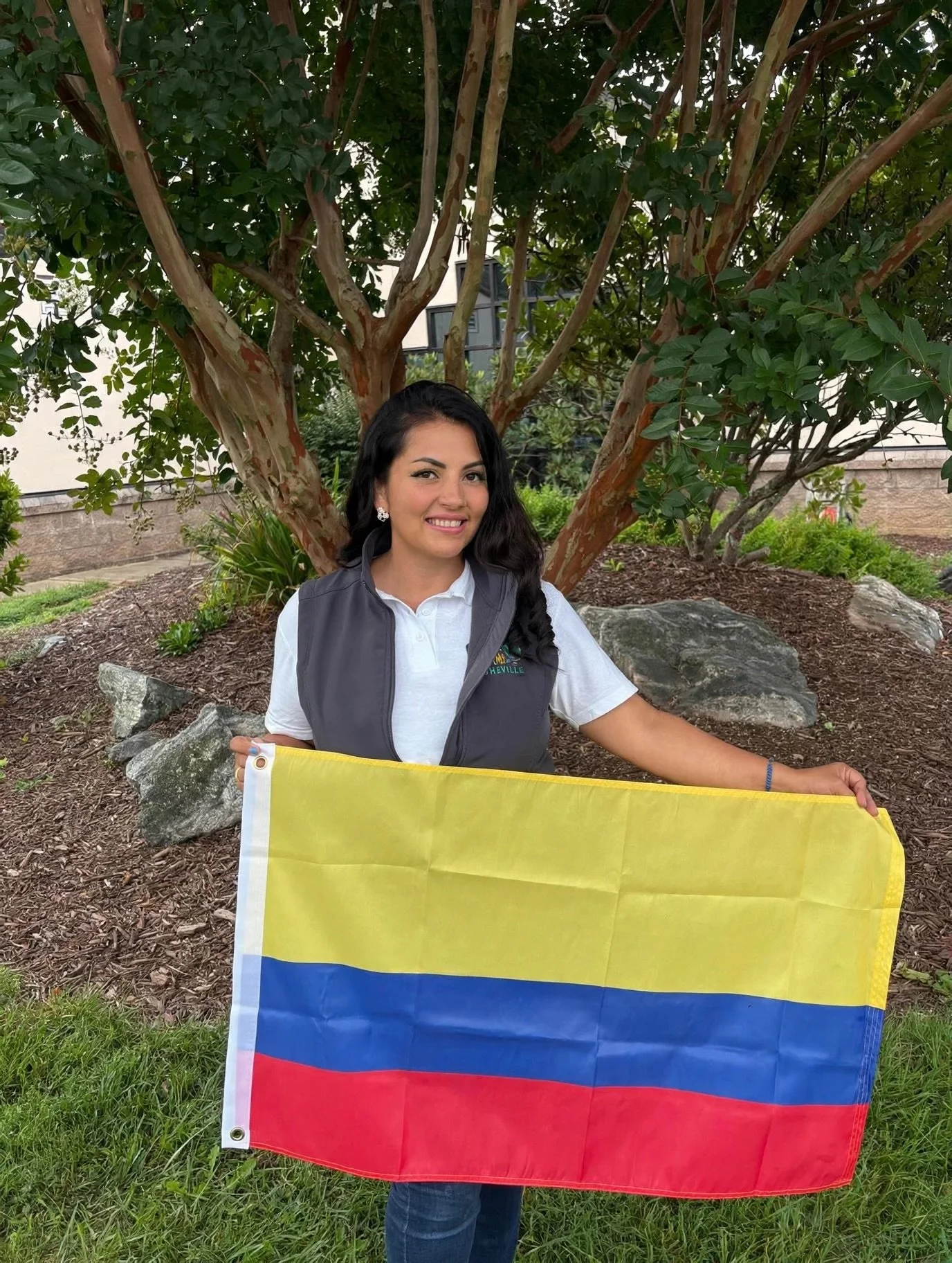 Diana Lopez