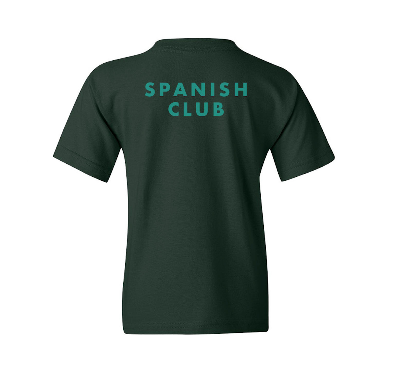 Youth Spanish Club (Back).png