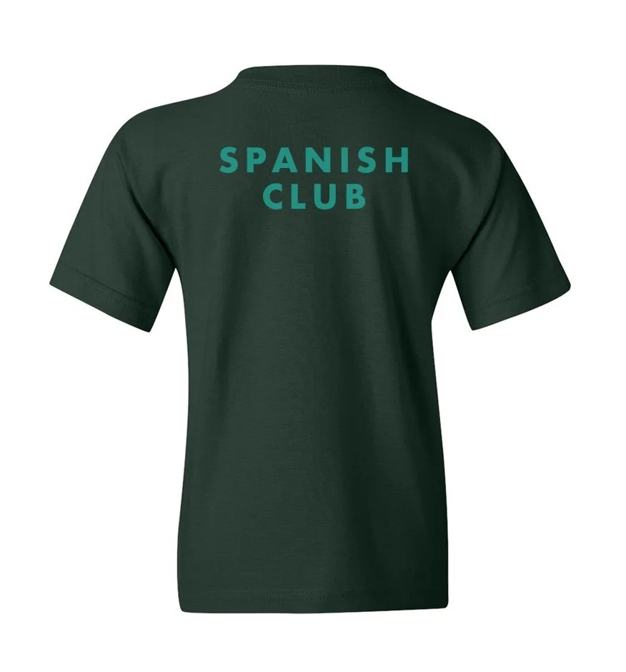 G5000B-ForestGreen (Back).jpg