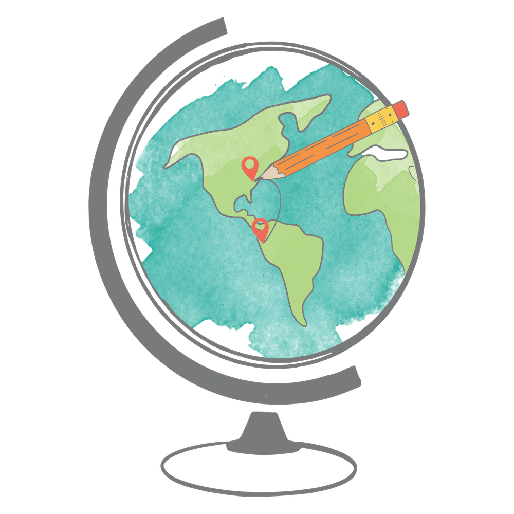 Spanish Club at Oakley Elementary