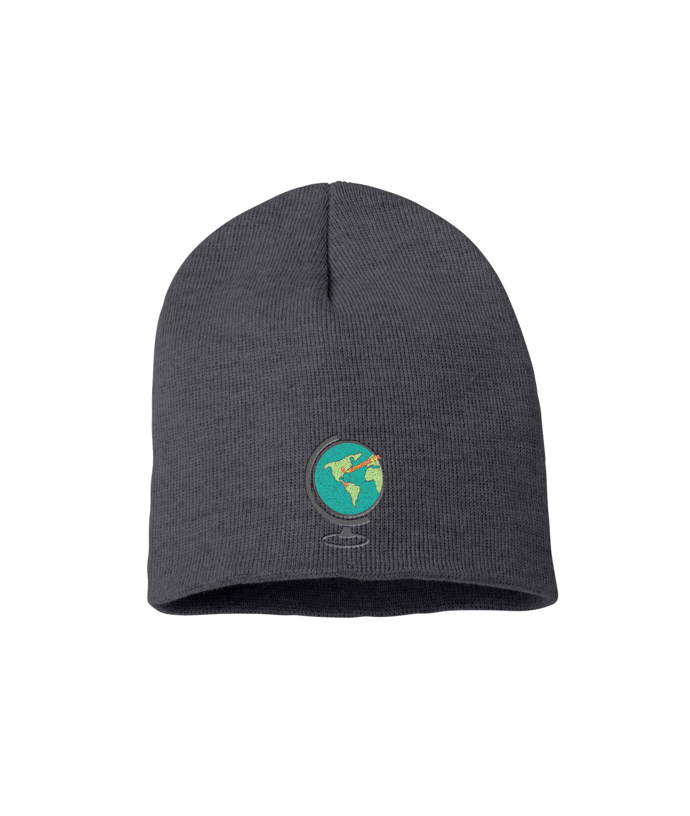Charcoal Hat.png