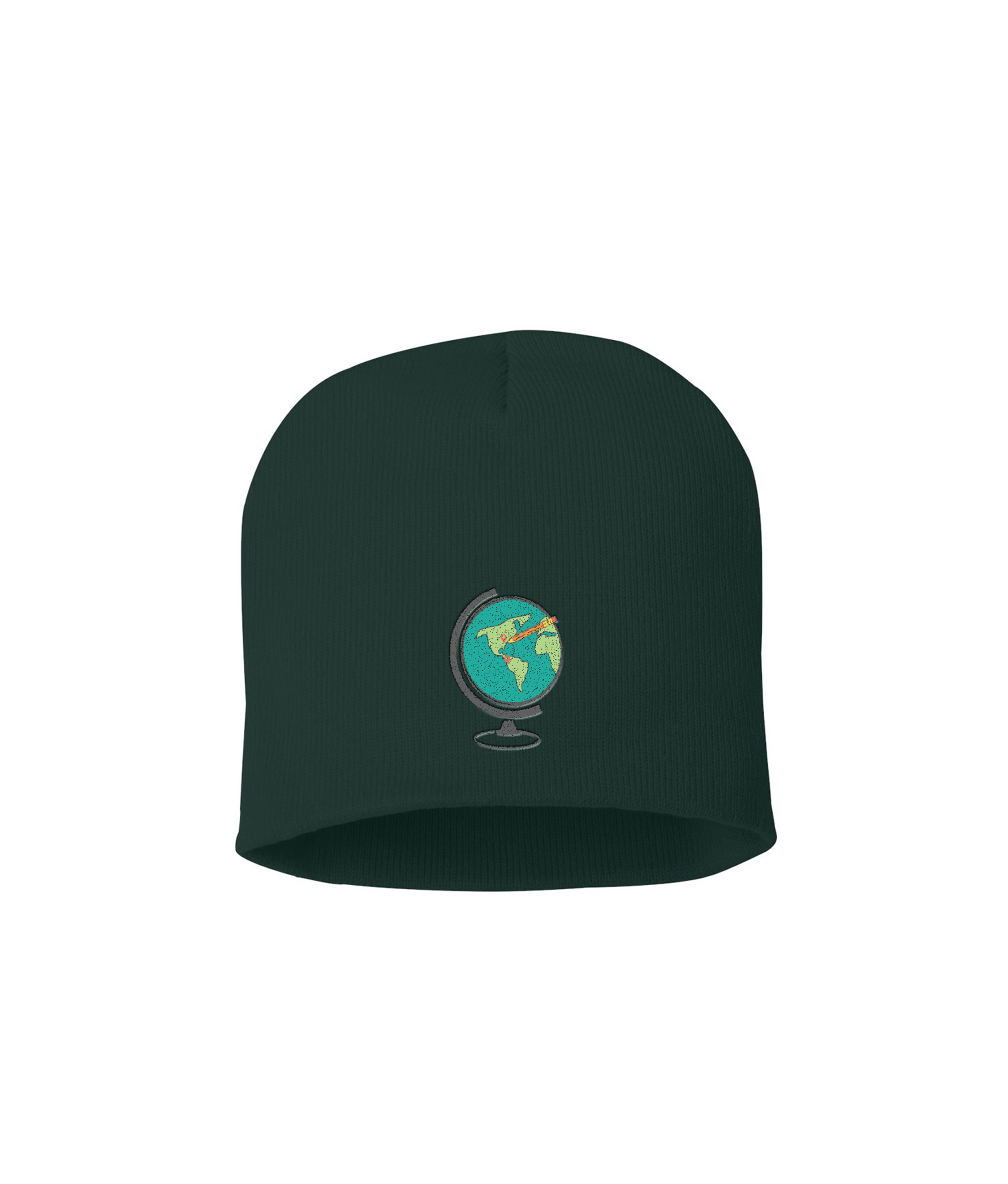Toddler/Youth Hat