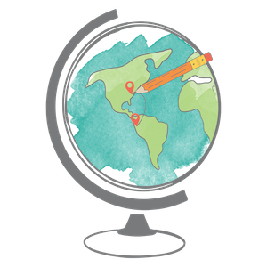 Globe Square (Small).png