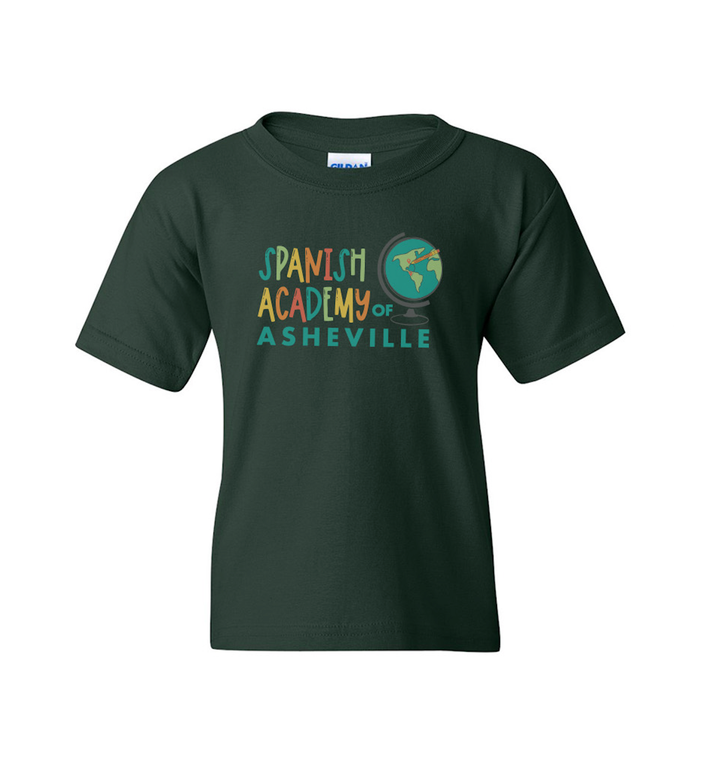 Youth Spanish Club.png